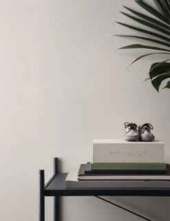 Ferm LIVING Boîte à Souvenirs - The Beginning Of My Life -Ferm Living 05 0318 wide