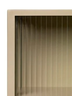 Ferm LIVING Armoire Murale Haze, Cashmere -Ferm Living 100750693 4