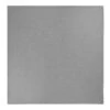 Ferm LIVING Couvre-lit Daze, 240 X 250 Cm, Gris -Ferm Living 1007FermLiving19 TH