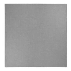 Ferm LIVING Couvre-lit Daze, 240 X 250 Cm, Gris