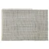Ferm LIVING Tapis Way, 140 x 200 cm, Blanc Cassé - bleu Foncé 2 Ferm LIVING Tapis Way, 140 x 200 cm, Blanc Cassé - bleu Foncé -Ferm Living 100FermLiving 19 AK