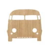 Ferm LIVING Applique Car, Chêne Huilé -Ferm Living 1053FermLiving19 TH
