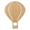 Ferm LIVING Applique Air Balloon, Chêne Huilé -Ferm Living 1055FermLiving19 TH
