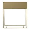 Ferm LIVING Plant Box, Olive -Ferm Living 109 Ferm Living 20 TH