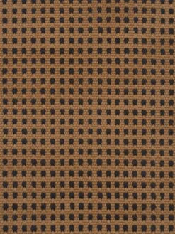 Ferm LIVING Tapis Way, 50 x 70, Sugar Kelp -Ferm Living 1101592830 3 1