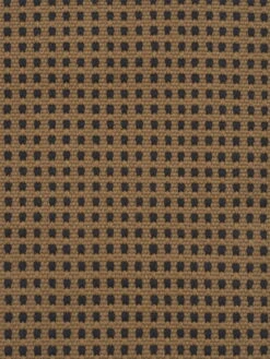 Ferm LIVING Coussin Way, 70 x 50 cm, Sugar Kelp -Ferm Living 1101592830 3