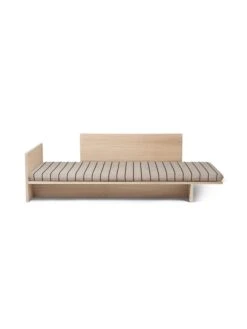Ferm LIVING Lit Kona, Chêne Naturel -Ferm Living 110259210 2
