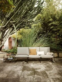 Ferm LIVING Coussin Desert, Blanc -Ferm Living 1104263849 3 1653310455 1080x