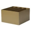Ferm LIVING Séparateur Plant Box, Olive 1 Ferm LIVING Séparateur Plant Box, Olive -Ferm Living 112 Ferm Living 20 TH