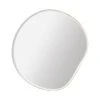 Ferm LIVING Miroir Pond, Petit Modèle -Ferm Living 1152FermLiving 19 TH