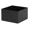 Ferm LIVING Séparateur Plant Box, Noir -Ferm Living 118FermLiving 19 AK