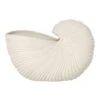 Ferm LIVING Pot Shell -Ferm Living 128FermLiving 19 AK