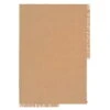 Ferm LIVING Tapis Hem, 140 X 200 cm, Sable 1 Ferm LIVING Tapis Hem, 140 X 200 cm, Sable -Ferm Living 151 Ferm Living 21 TH