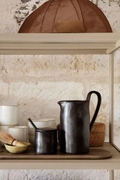 Ferm Living -Ferm Living 16 0970 2