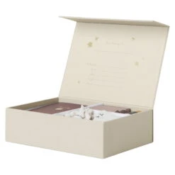 Ferm LIVING Boîte à Souvenirs - The Beginning Of My Life -Ferm Living 2057FermLiving2018 TH