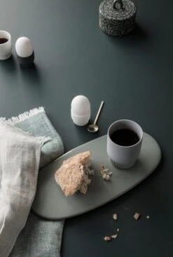 Ferm LIVING Petite Cuillère Fein -Ferm Living 20 1486