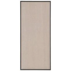 Ferm LIVING Tableau D'affichage Scenery, Modèle étroit