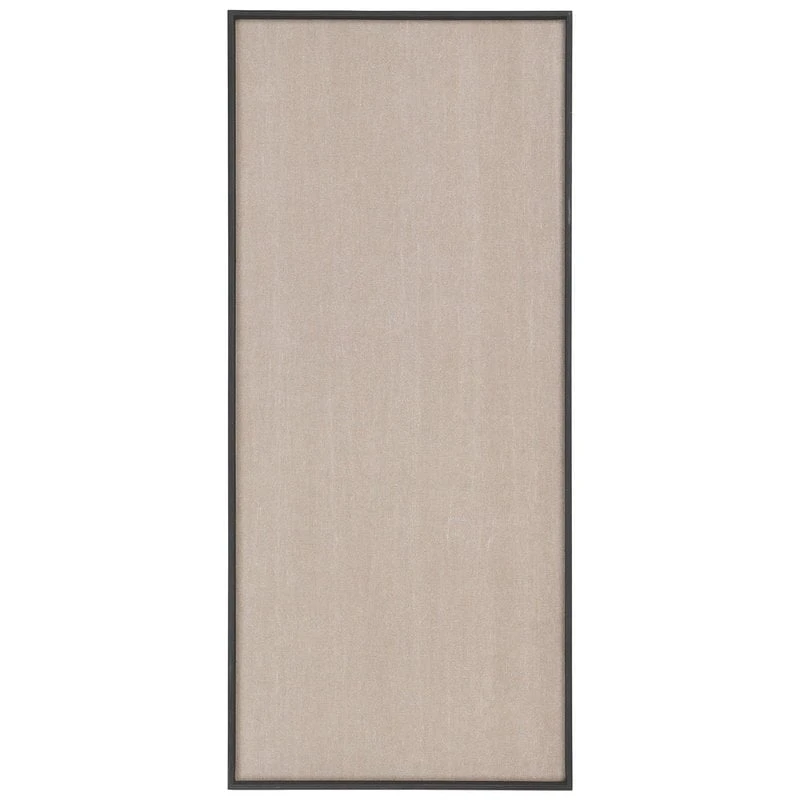 Ferm LIVING Tableau D'affichage Scenery, Modèle étroit 3 Ferm LIVING Tableau D'affichage Scenery, Modèle étroit