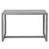 Ferm LIVING Table Little Architect, Gris -Ferm Living 2132FermLiving2018 TH