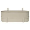 Ferm LIVING Jardinière De Balcon Bau, Cashmere -Ferm Living 3000FermLiving AK