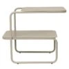 Ferm LIVING Table D'appoint Level, Cashmere -Ferm Living 3013FermLiving AK