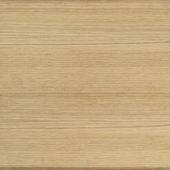 Ferm LIVING Étagère, Chêne Huilé -Ferm Living 351FermLiving iso