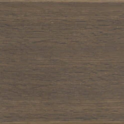 Ferm LIVING Étagère, Chêne Fumé -Ferm Living 353FermLiving iso