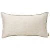 Ferm LIVING Coussin Desert, Blanc -Ferm Living 4000FermLiving AK
