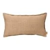 Ferm LIVING Coussin Desert, Sable -Ferm Living 4002FermLiving EE 1