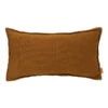 Ferm LIVING Coussin Desert, Sugar Kelp -Ferm Living 4003FermLiving EE 1jpg