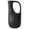 Ferm LIVING Arrosoir Liba, Noir -Ferm Living 4004FermLiving AK