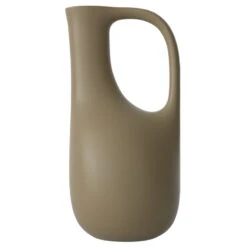 Ferm LIVING Arrosoir Liba, Olive