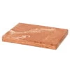 Ferm LIVING Dessous-de-plat Merge, Terracotta