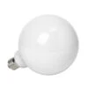 Ferm LIVING Ampoule Opal LED 8 W E27, 9,5 cm -Ferm Living 5026FermLiving AK