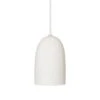 Ferm LIVING Suspension Speckle, Petit Modèle, Blanc Cassé -Ferm Living 5032FermLiving AK