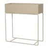 Ferm LIVING Plant Box, Cashmere 2 Ferm LIVING Plant Box, Cashmere -Ferm Living 523FermLiving 19 TH