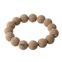 Ferm LIVING Dessous De Plat Cork