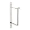 Ferm LIVING Patère Hang Rack, Acier -Ferm Living 618FermLiving AK