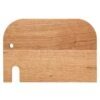 Ferm LIVING Éléphant Aniboard, Chêne -Ferm Living 623FermLiving AK