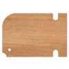 Ferm LIVING Poisson Aniboard, Chêne -Ferm Living 625FermLiving AK