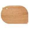 Ferm LIVING Oiseau Aniboard, Chêne 2 Ferm LIVING Oiseau Aniboard, Chêne -Ferm Living 626FermLiving AK