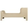 Ferm LIVING Lit Sill Junior, Cashmere -Ferm Living 627FermLiving AK