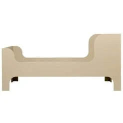 Ferm LIVING Lit Sill Junior, Cashmere