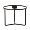 Ferm LIVING Plant Holder, Noir -Ferm Living 644FermLiving iso