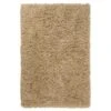 Ferm LIVING Tapis à Poils Longs Meadow, Petit Modèle, Sable Clair 1 Ferm LIVING Tapis à Poils Longs Meadow, Petit Modèle, Sable Clair -Ferm Living 651FermLiving AK