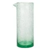 Ferm LIVING Pichet Oli, 1 L, Verre Recyclé -Ferm Living 718FermLiving AK