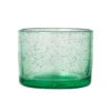Ferm LIVING Verre Bas Oli, 11 cl, Verre Recyclé -Ferm Living 720FermLiving AK