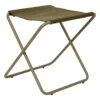 Ferm LIVING Tabouret Desert, Olive 1 Ferm LIVING Tabouret Desert, Olive -Ferm Living Desert Stool Olive Olive EE