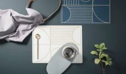 Ferm LIVING Petite Cuillère Fein -Ferm Living FERM LIVING IMAGE 16