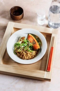 Ferm LIVING Verres Ripple Verrines, Lot De 4, Transparent 12 Ferm LIVING Verres Ripple Verrines, Lot De 4, Transparent -Ferm Living Fds ruoka4 lokakuu21